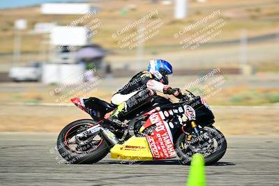 media/Apr-12-2025-TrackXperience (Sat) [[06d2a48708]]/Level 3/Session 2 (Turn 14 and Grid)/